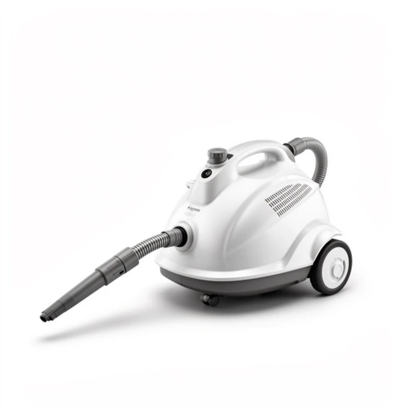 Kärcher SC 5 EasyFix