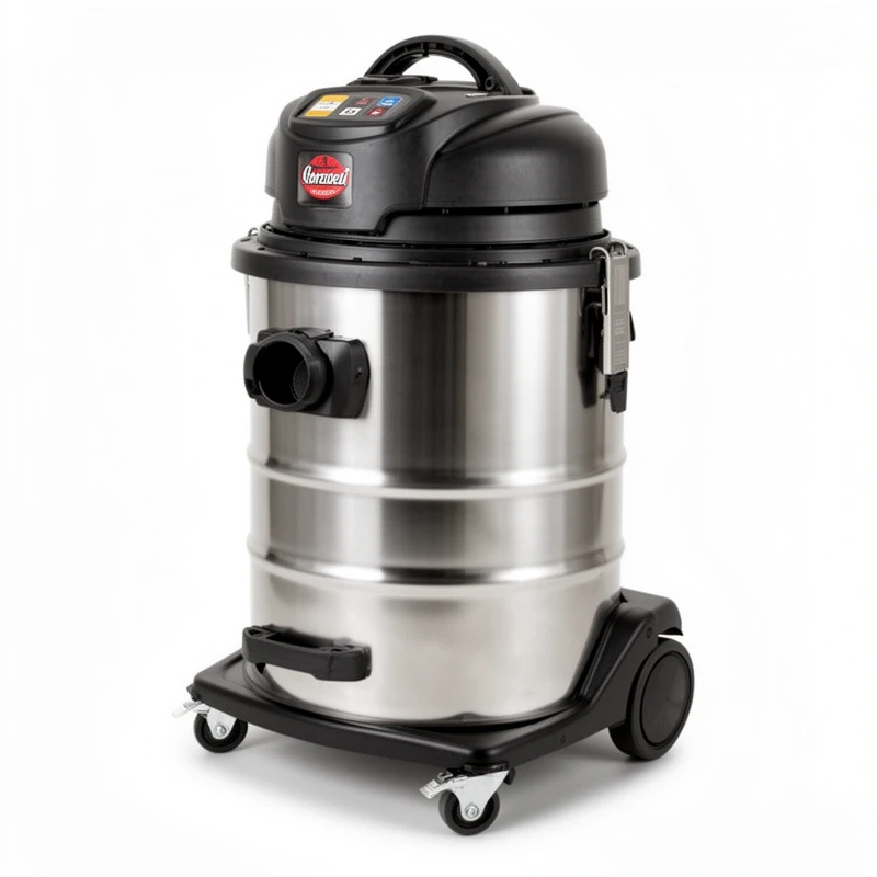 Kärcher NT 40/1 Tact Te